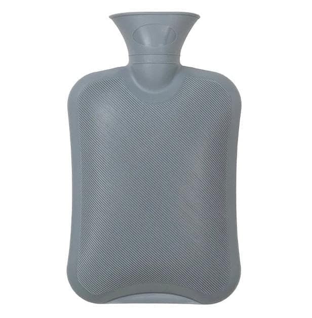 完売 レア Daisuke Kondo × unico / 湯たんぽ