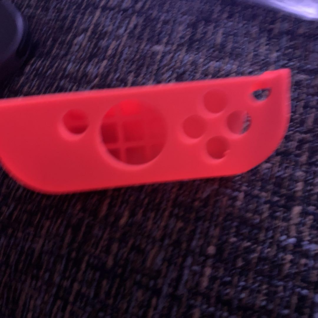 Switchのカバー Amazon.co.jp: GeekShare Switchカバー switch対応 スイッチ 保護 分