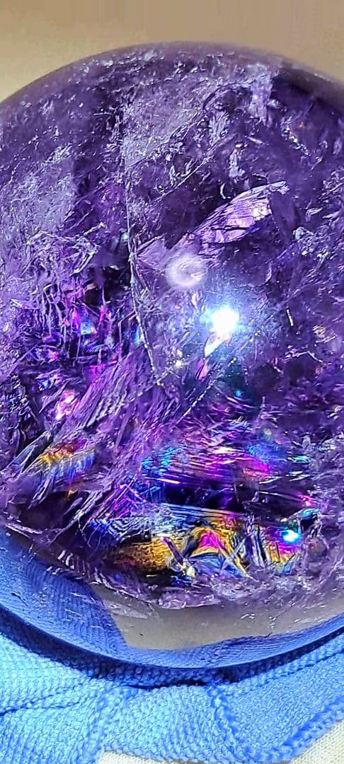 ●むらっちさま専用●