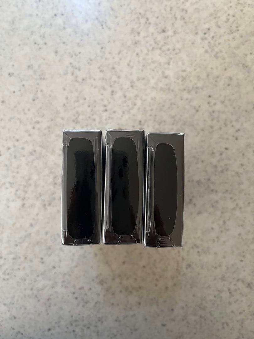 新品未開封ナイトアイボーテII StreeTrend