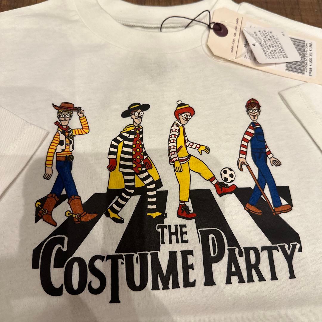 ぶりっじです！5/10まで