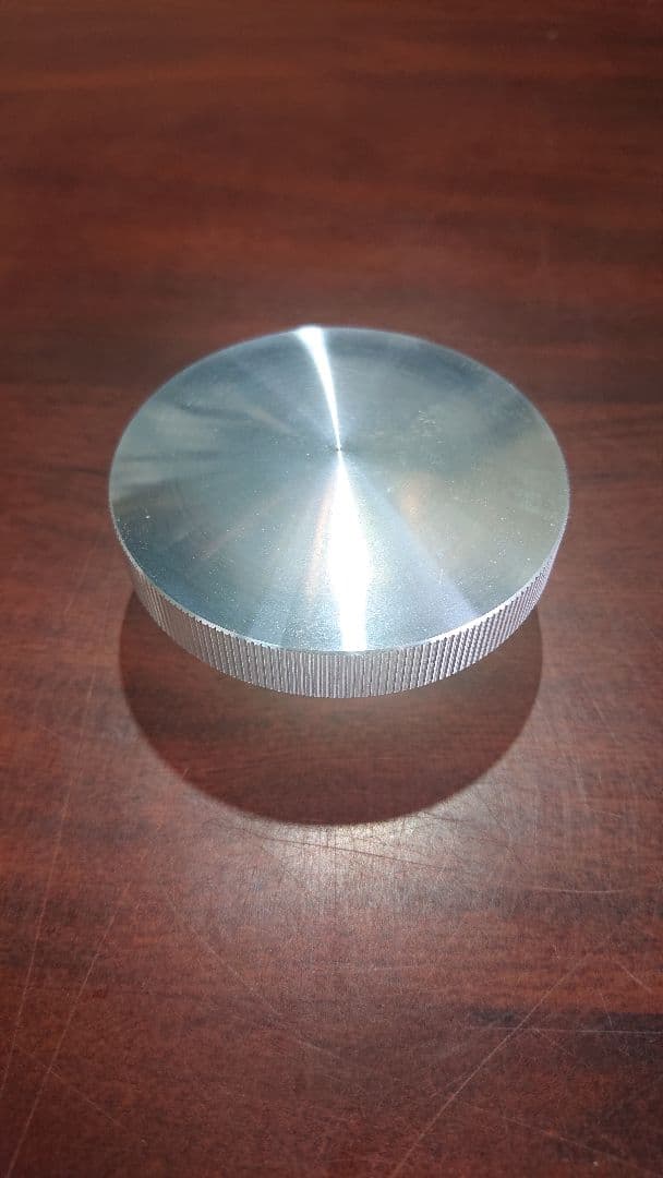 【未使用・美品】NA NB ロードスター M2？レプリカ？オイルフィラーキャップ ロードスター NA NB オイルフィラー キャップ オイルキャップ ユーノス