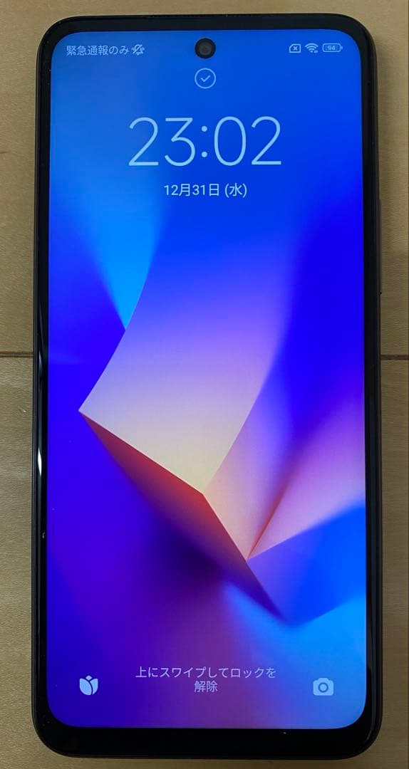 【本体のみ】Redmi Note 10T 5G 64GB Redmi Note 10T｜価格比較・SIMフリー・最新情報 - 価格.com