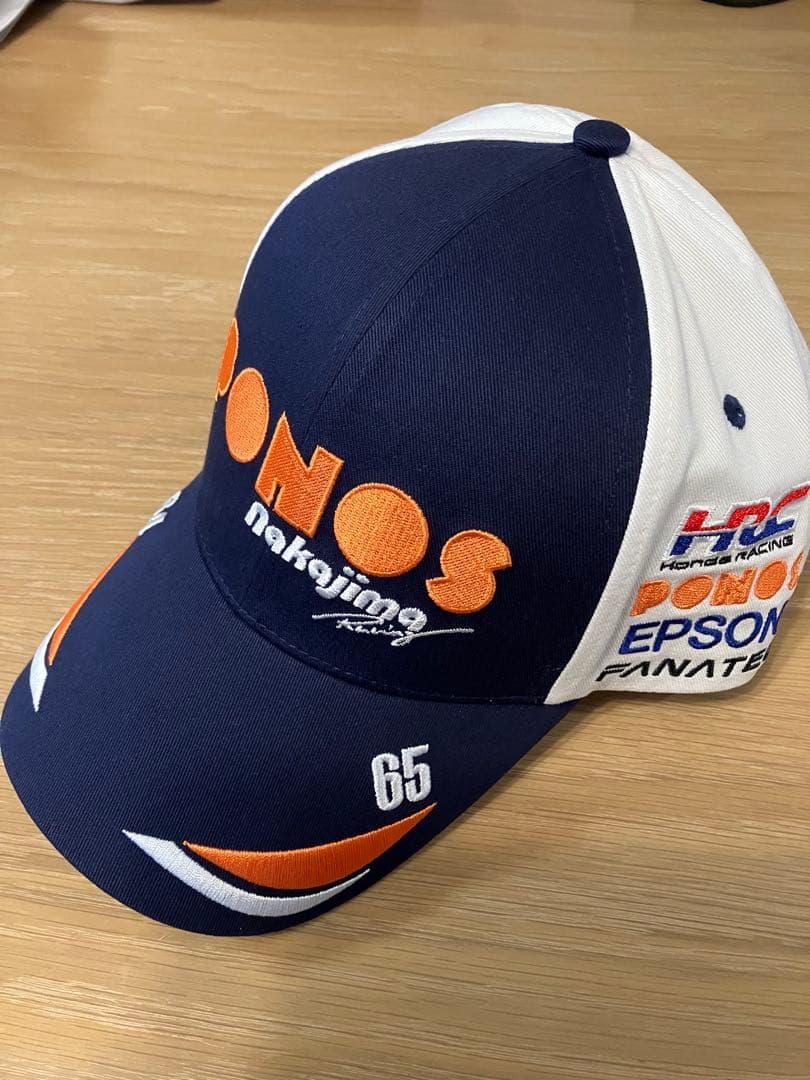 中嶋レーシング　キャップ　にゃんこ大戦争 にゃんこ大戦争」×「ニューエラ」 初のコラボキャップが本日4月24日