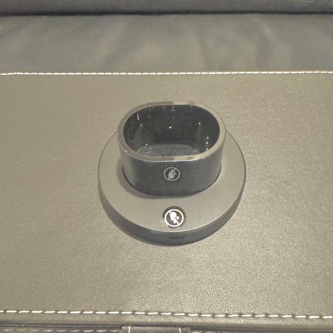 《専用》 マイトレックス プルーヴ MT-PV22B