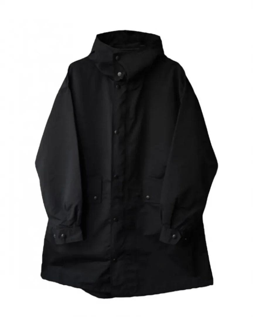 ブラックパルフェ 24FW THE NORTH FACE新作ジャケット入荷!! │ザ・ノース・フェイス