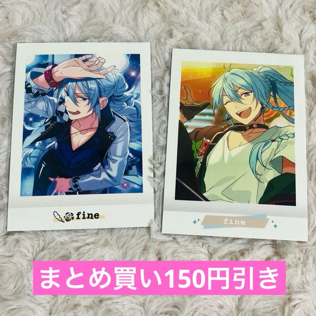 おたく様 リクエスト 5点 まとめ商品 - メルカリ