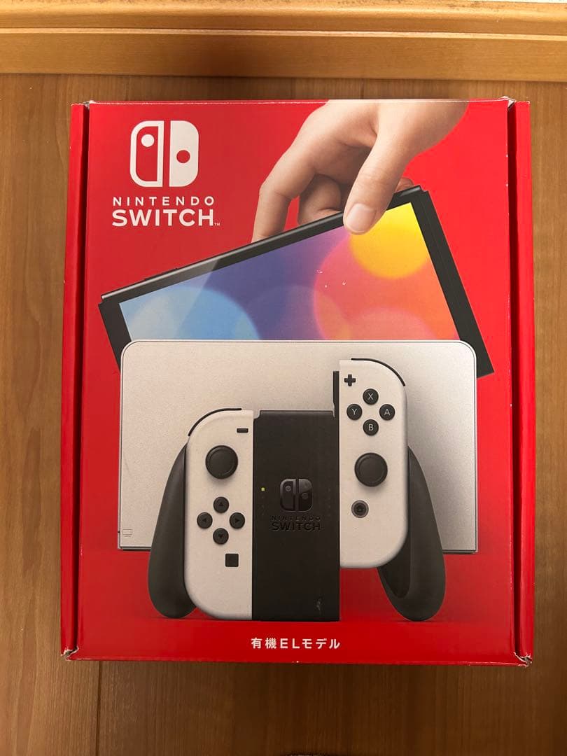 meruଘ即購入× Kaedear レーシングウィンドアーマー Ninja ZX-25R・ZX-4R専用