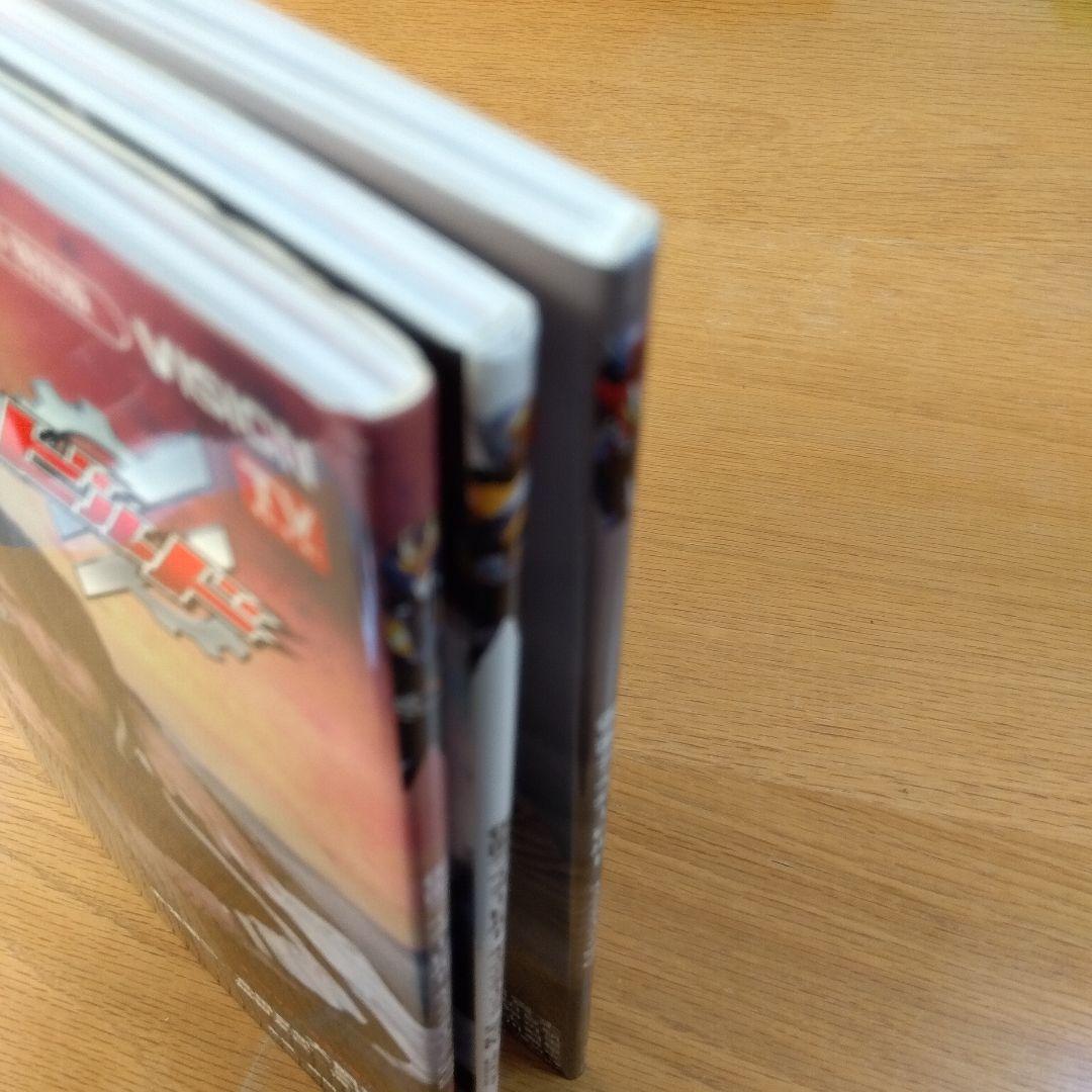 仮面ライダービルド キャラクターブック 4冊セット - メルカリ