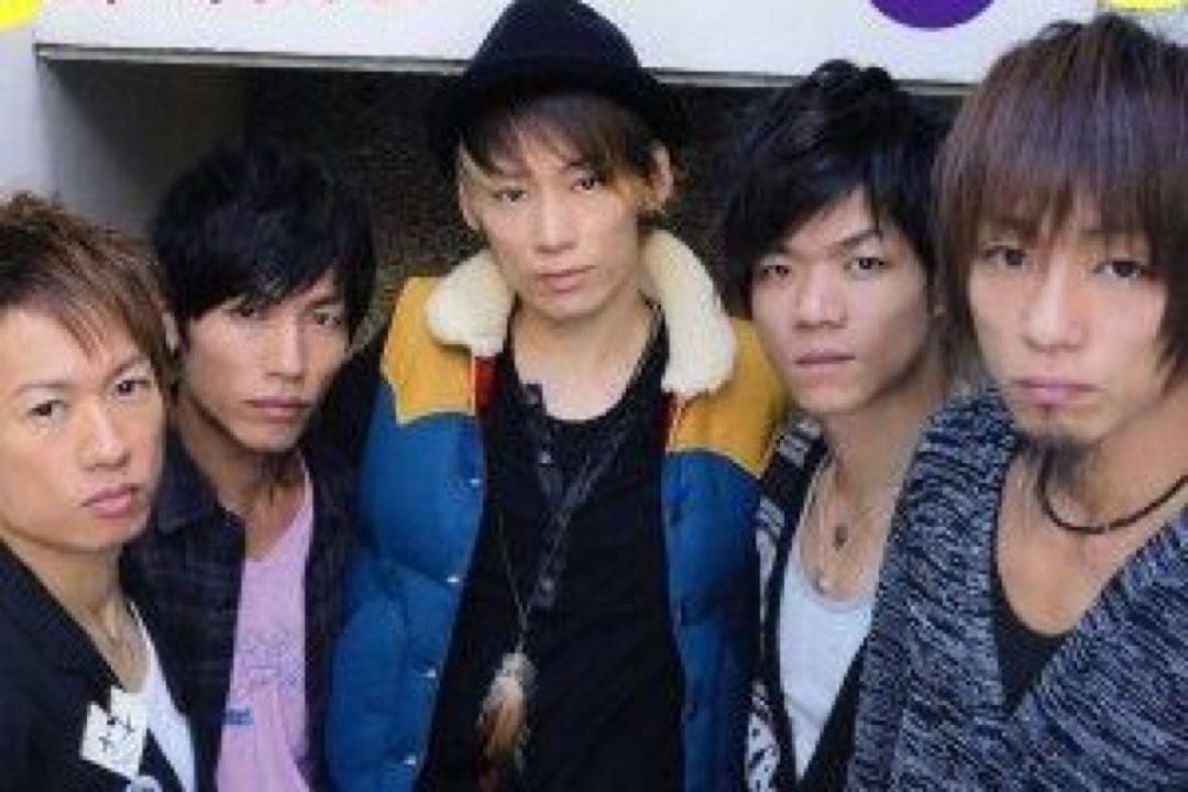 希少　レア　RockyMountain Featherbed TAKUYA∞ Rocky Mountain Featherbed – HINOYA Online Store