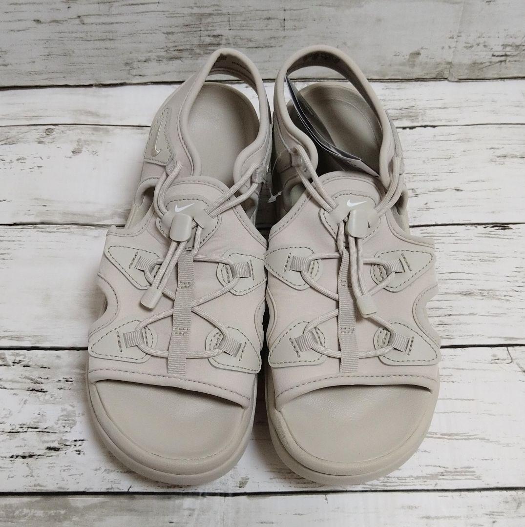 NIKE エアマックスココ 25cm（ウィメンズ）BBスタンプあり - メルカリ