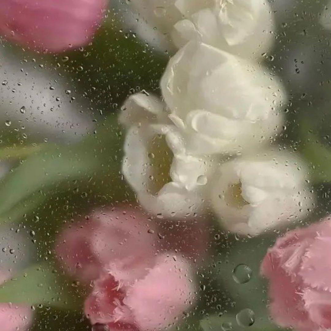 まゆげ まゆげ | 李瑞田院長 精工眼美學