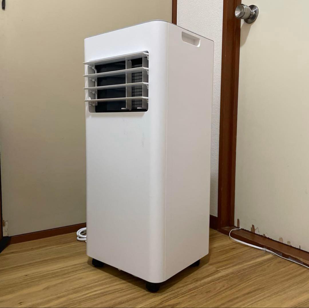 スリーアップ製スポットエアコン (SC-T2545) SPOT AIR COOLER（スポットエアクーラー）｜PRODUCT｜THREEUP（スリー