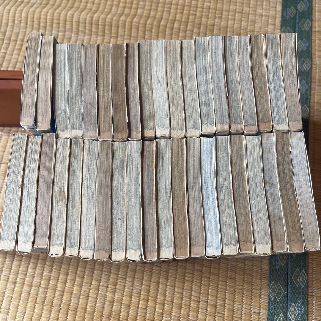 【限定出品】4P田中くん 風光る～甲子園～ 天のプラタナス