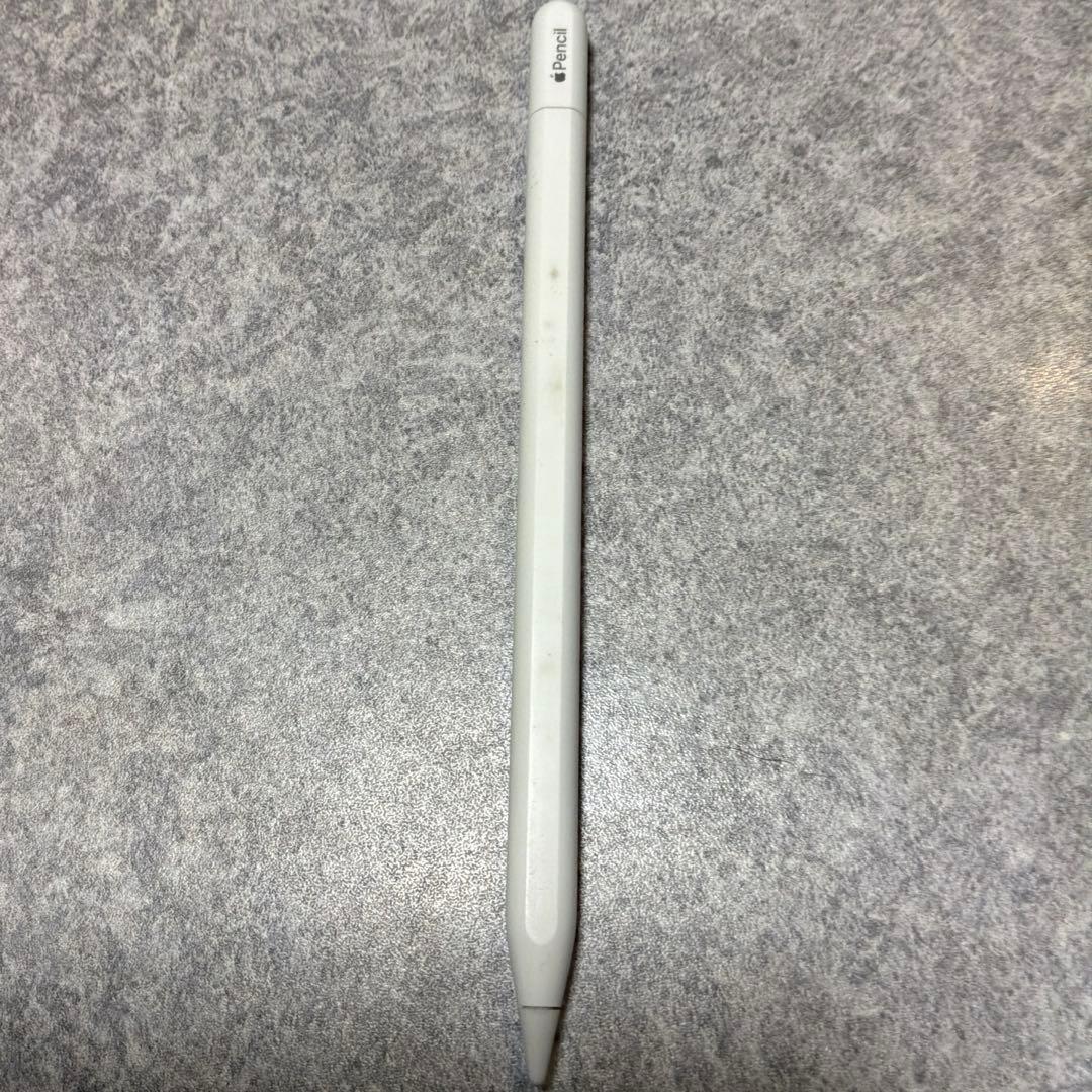Apple pencil USBーC 本体のみ　アップル　ペンシル Apple Pencil（USB-C）を購入 - Apple（日本）