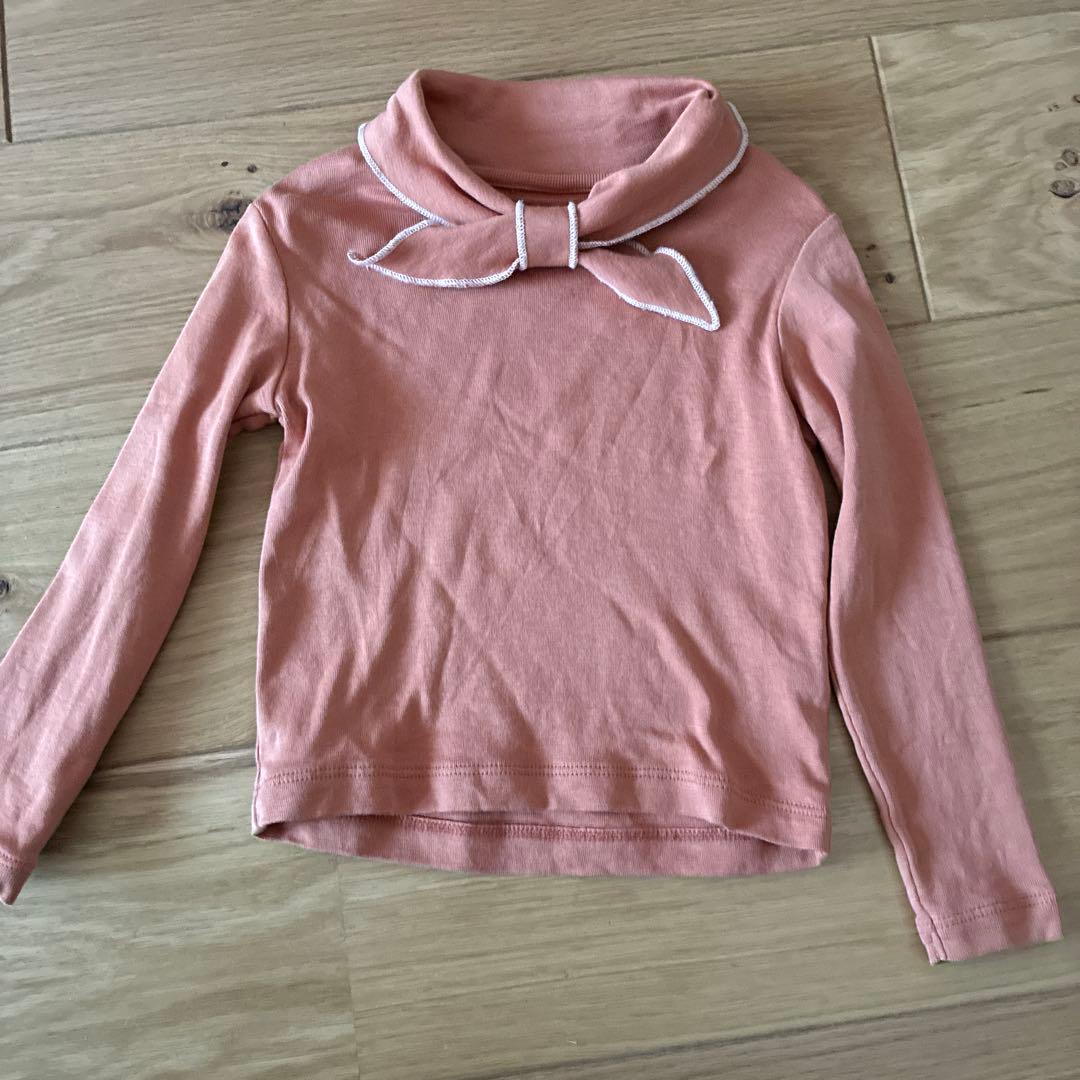 Misha & Puff スカウト2y 美品 - メルカリ