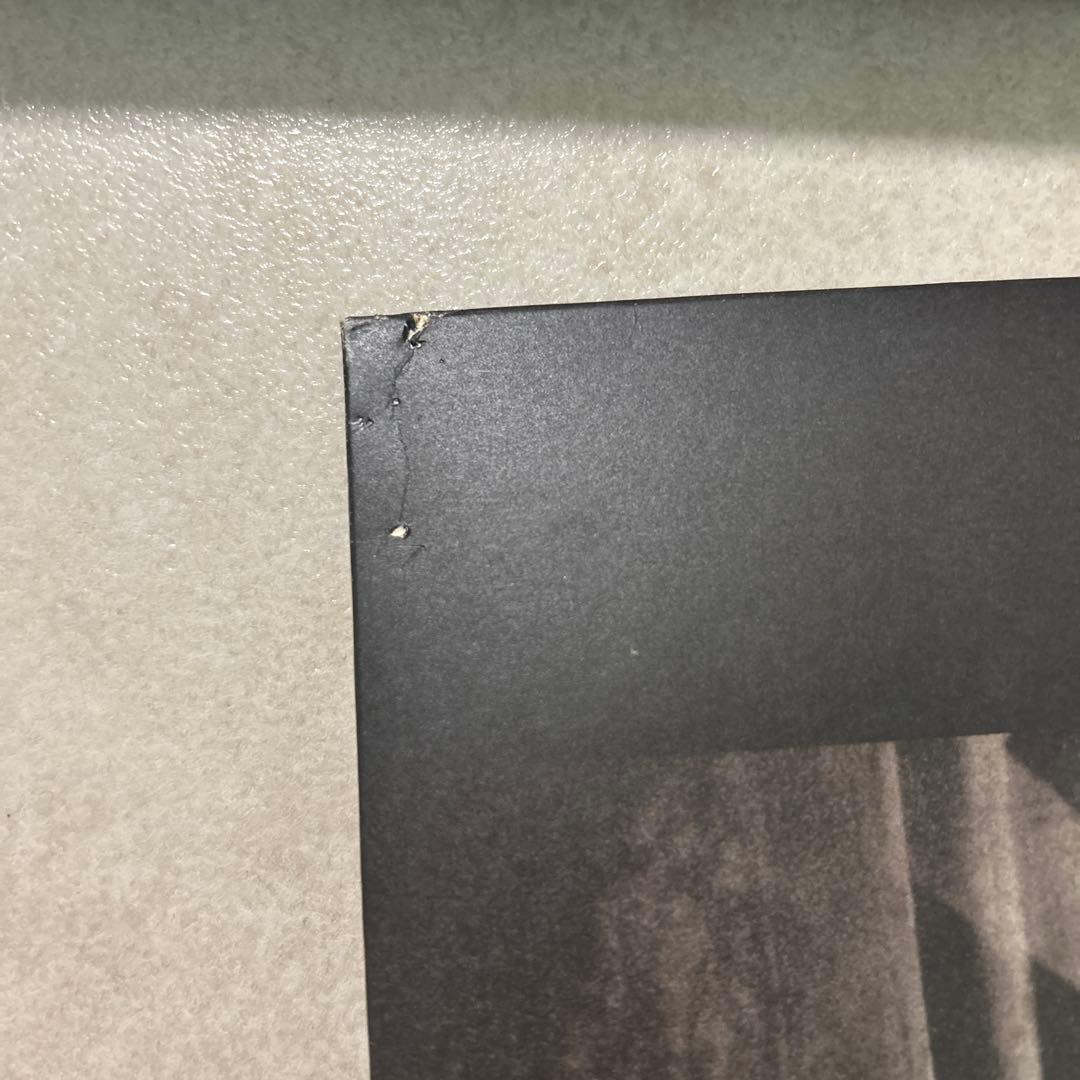 BUCK-TICK 悪の華 -completeworks-