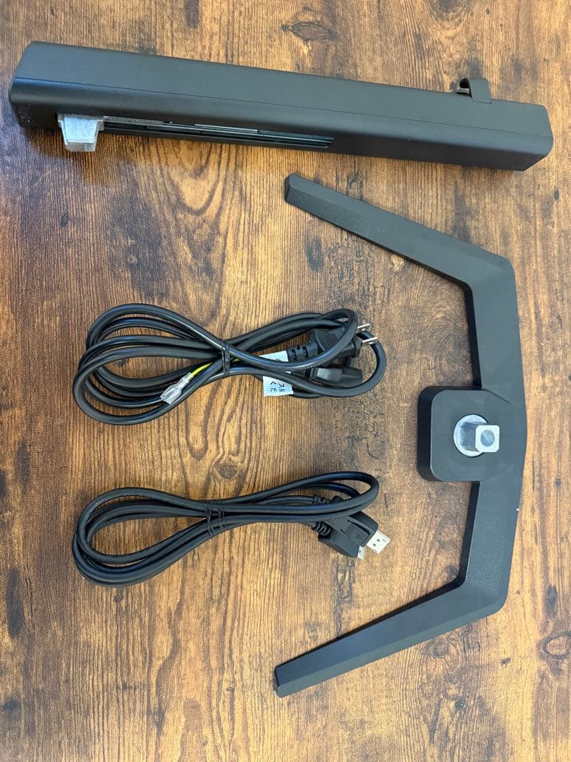 美品】liyama G-MASTERGB2770HSU-B6ゲーミングモニター - メルカリ