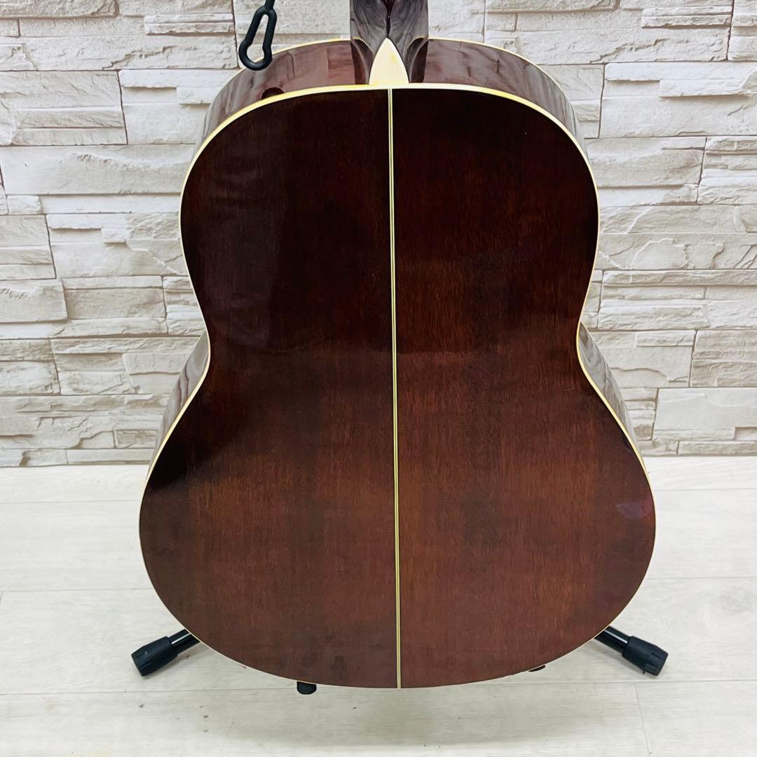 希少 K-Garage ケーガレージ エレアコ CD-J160E サンバースト - メルカリ