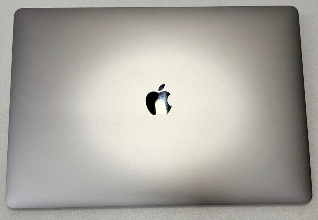 ⭐️M898A⭐️ MacBook A2141 i9 2.3GHZ