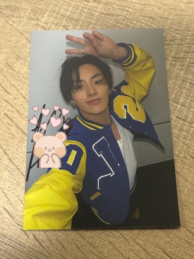 SEGA SAMMY LUX TAKI FC トレカ 直筆サイン入り SEGA SAMMY LUX TAKI FC トレカ 直筆サイン入り - メルカリ