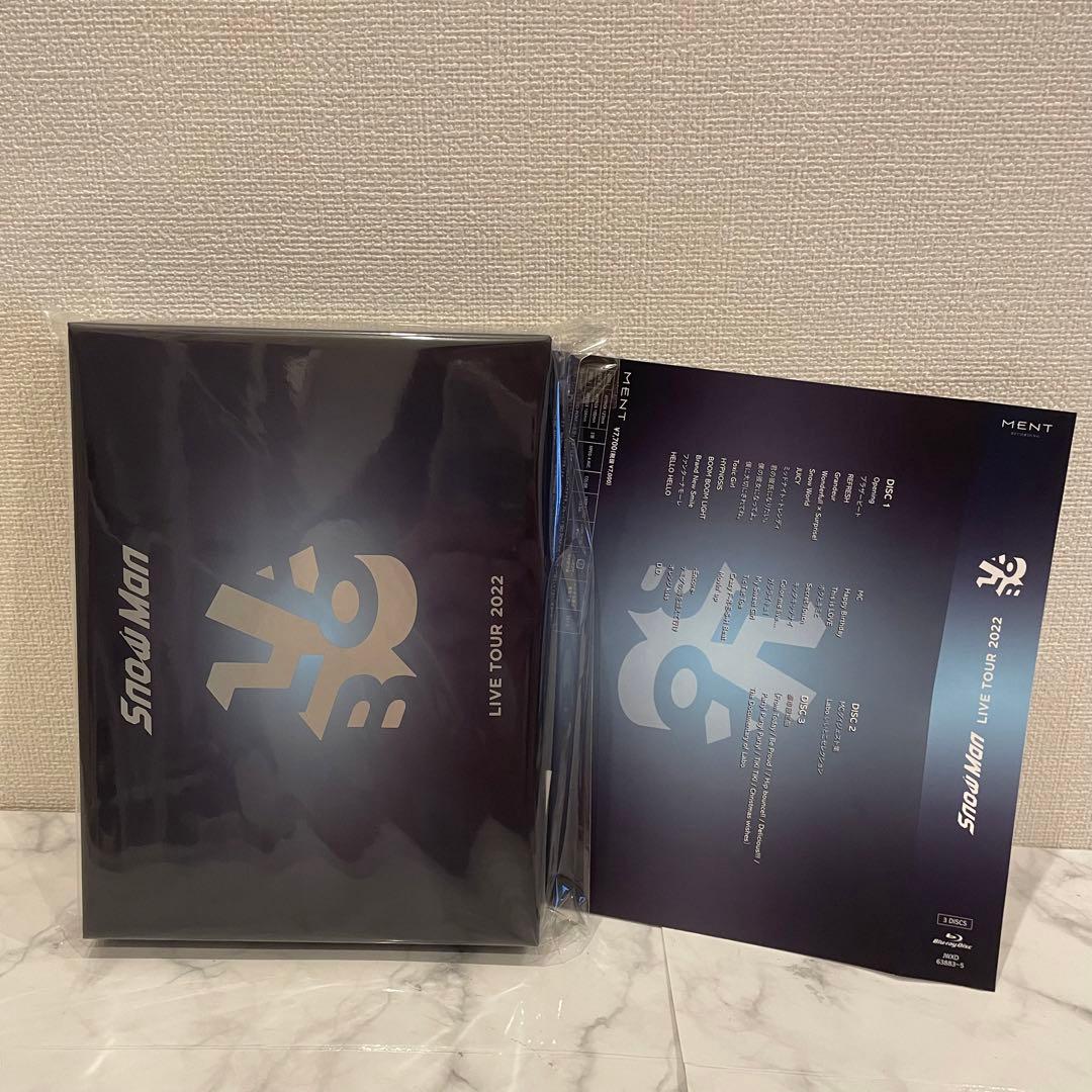 ミュージック Man DVD