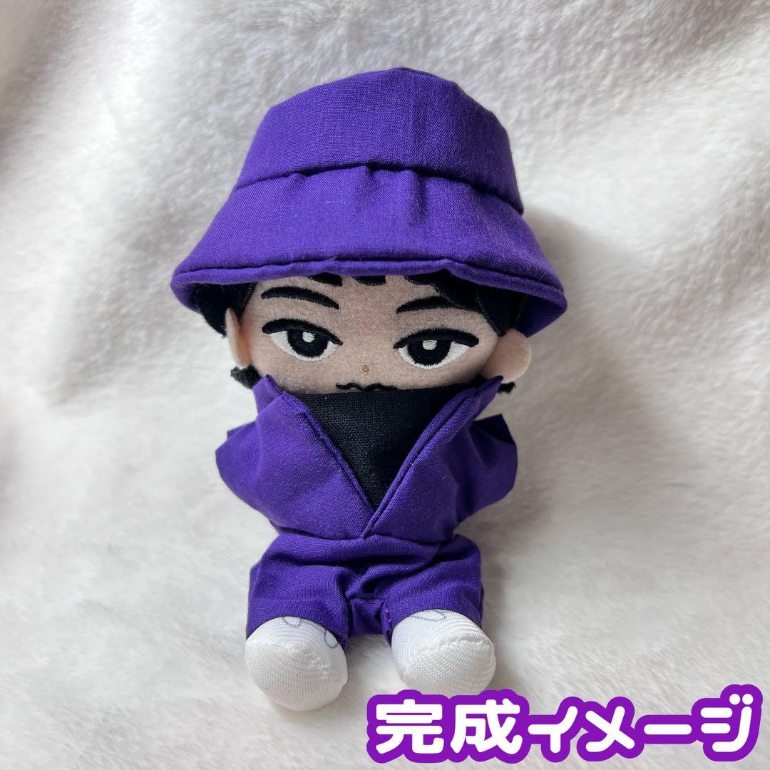 SnowMan スノーマン ジャニーズ #つなぎ それスノ スノちる バケハ