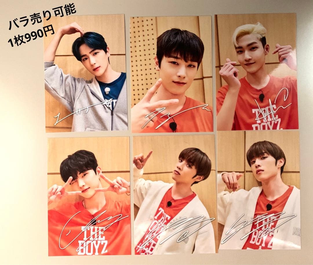 唐朝 TANG DYNASTY 花兒為什這樣紅 中国盤HD-041 中華メタルChinese