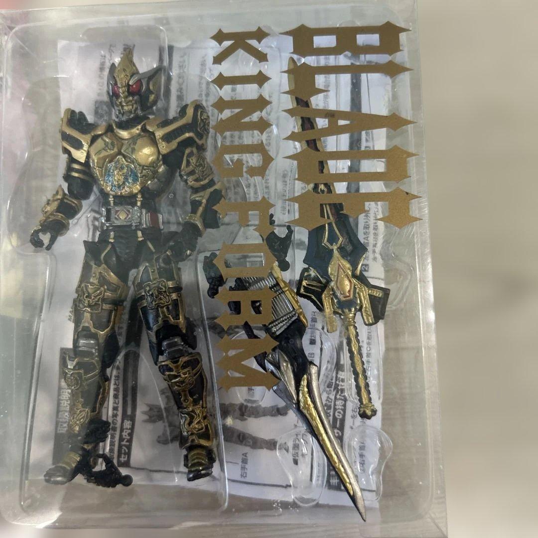 k*u様 t926 SIC極魂 仮面ライダー フィギュアまとめて - 特撮買う