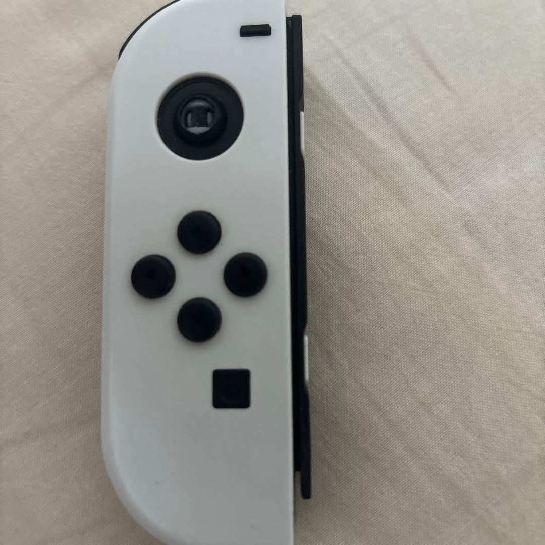 コントローラー Retro-Bit Sega Saturn Wireless Pro Controller review: an awesome