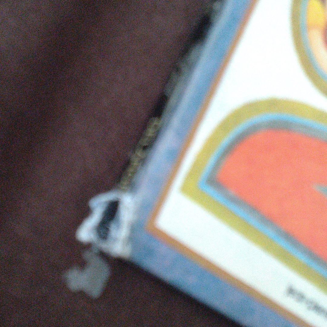 France版　ウジェーヌ・イヨネスコ　コンテ2