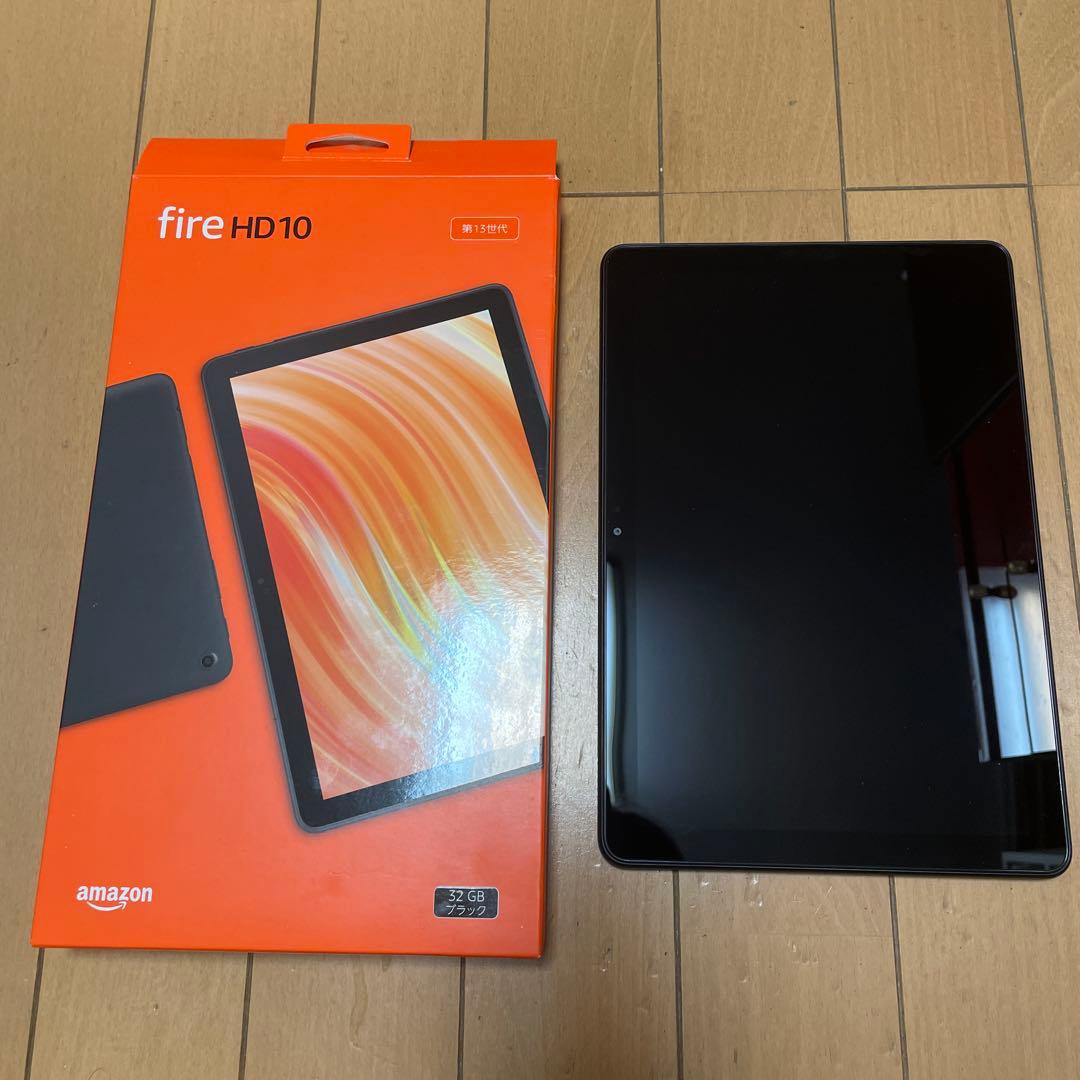Fire HD 10 第13世代 タブレット 本体 0840268977597_A02.jpg