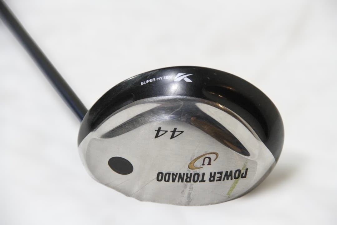 KASCO Power Tornado 5本セット 33/44/55/77/99 - メルカリ KASCO