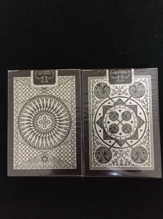 絶版 新品未使用]タリホー バイパー2個セット - メルカリ