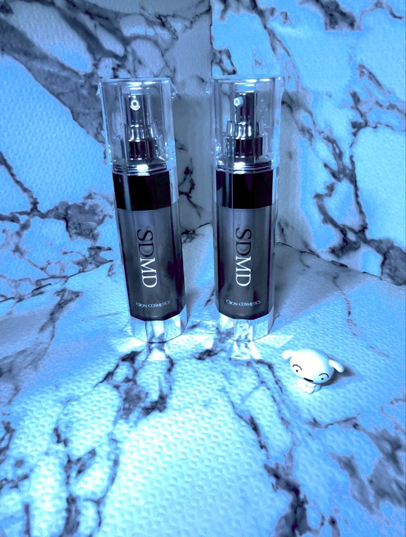 シーボンスポットドライMD ２本セット シーボン スポットドライ MD│【公式】シーボン（C'BON）ホームケア