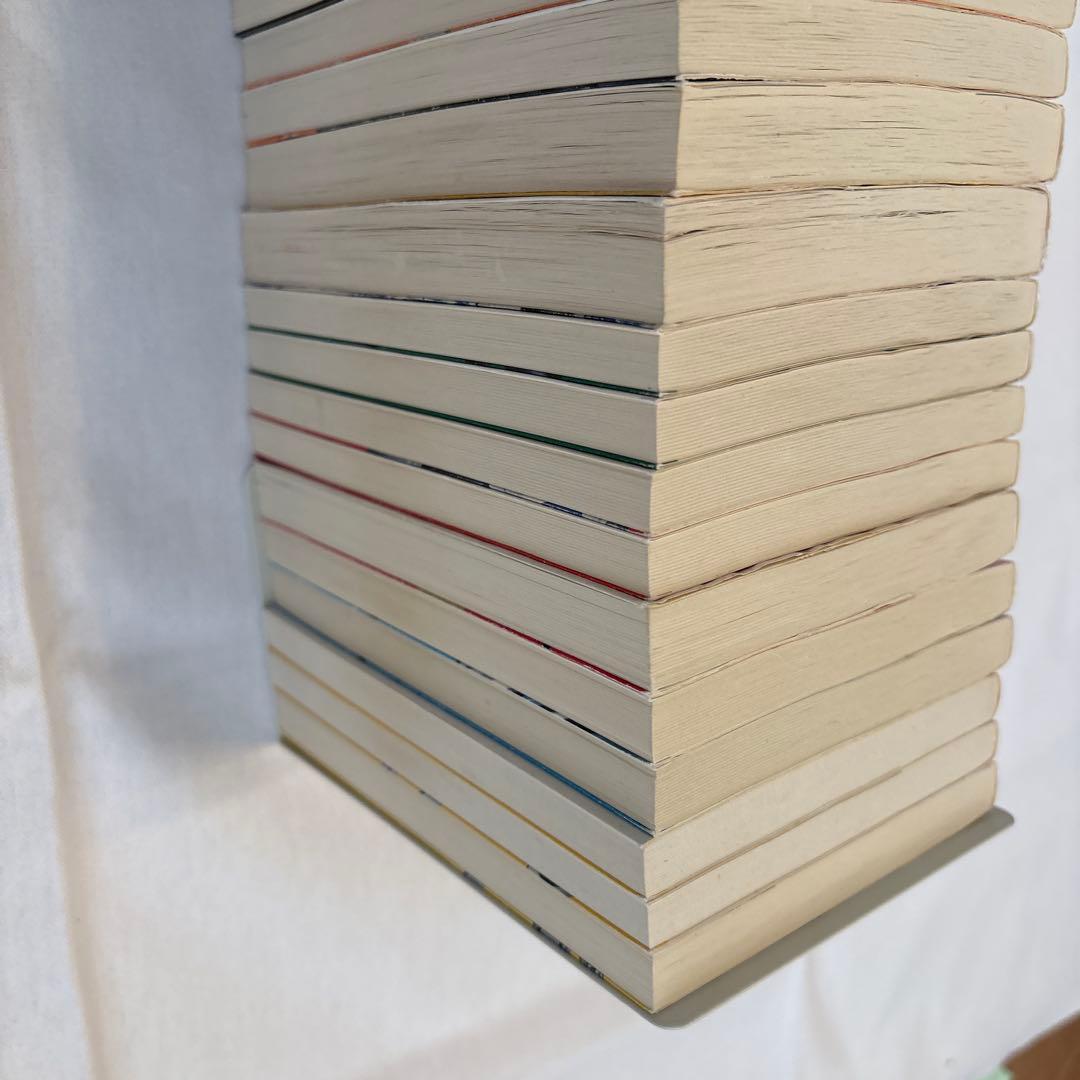 海堂尊 小説 セット 34冊　バラ売り不可