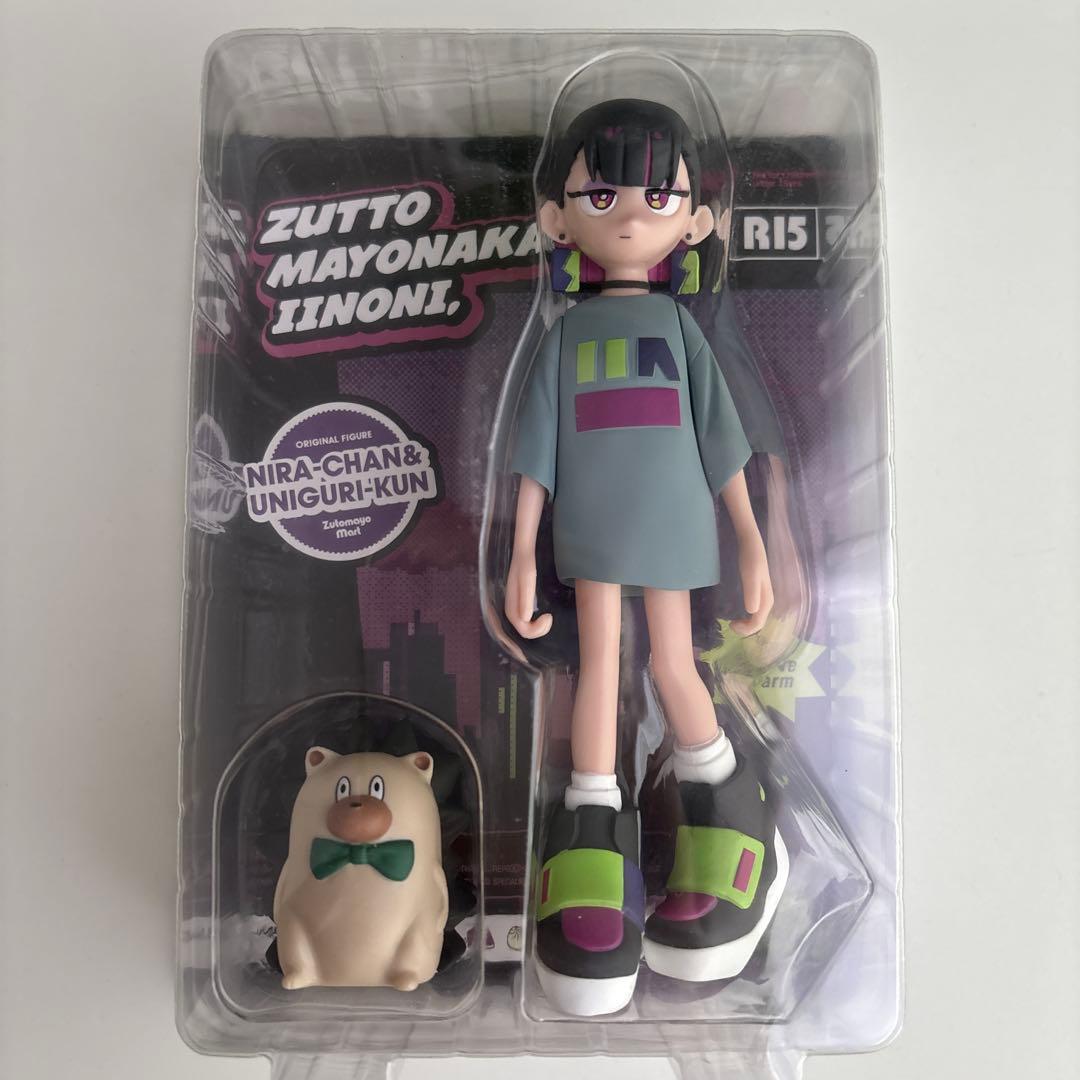 【CD未開封】ずっと真夜中でいいのに。 ぐされ \"強\"初回限定DELUXE盤