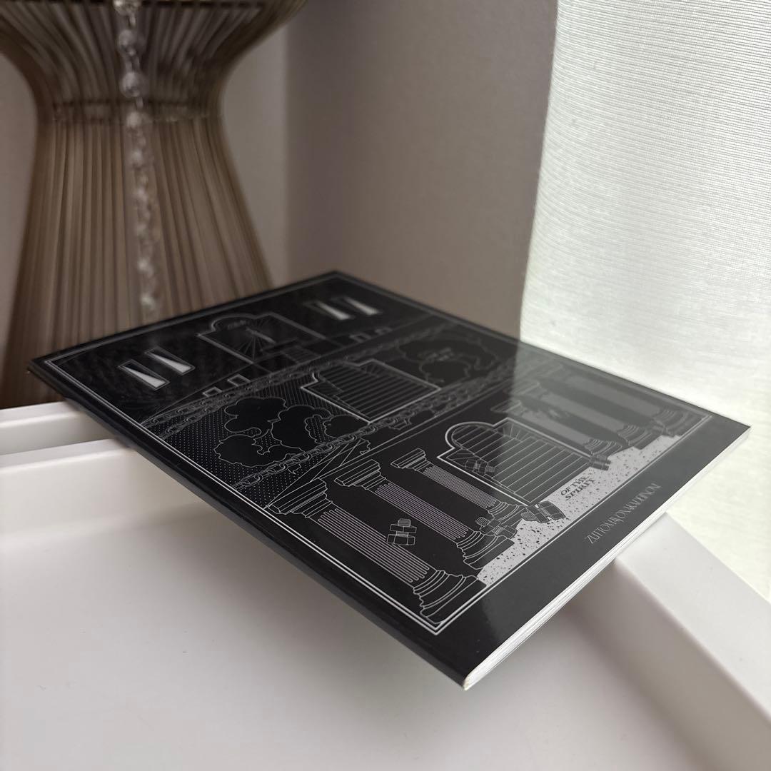 【CD未開封】ずっと真夜中でいいのに。 ぐされ \"強\"初回限定DELUXE盤