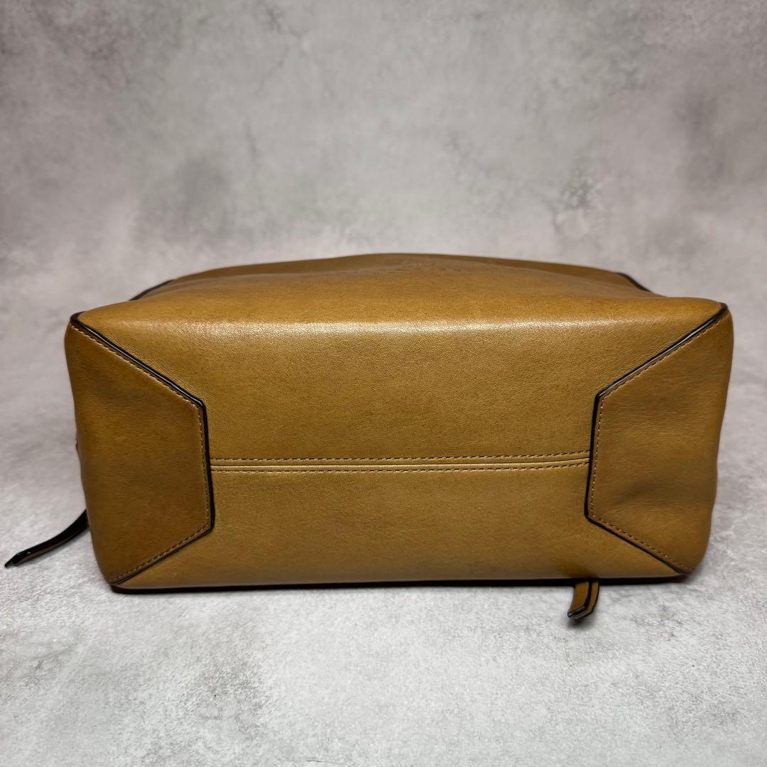 美品 コーチ ショルダーバッグ ハンドバッグ 2WAY クロスボディ 32283