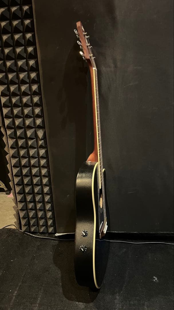 アリア Aria AMB-35 BLS パッシブ・エレアコ - メルカリ