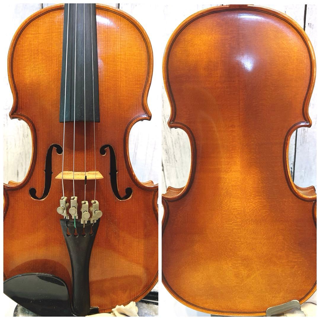 Karl Hofner KH11 1/4 カールヘフナー - メルカリ