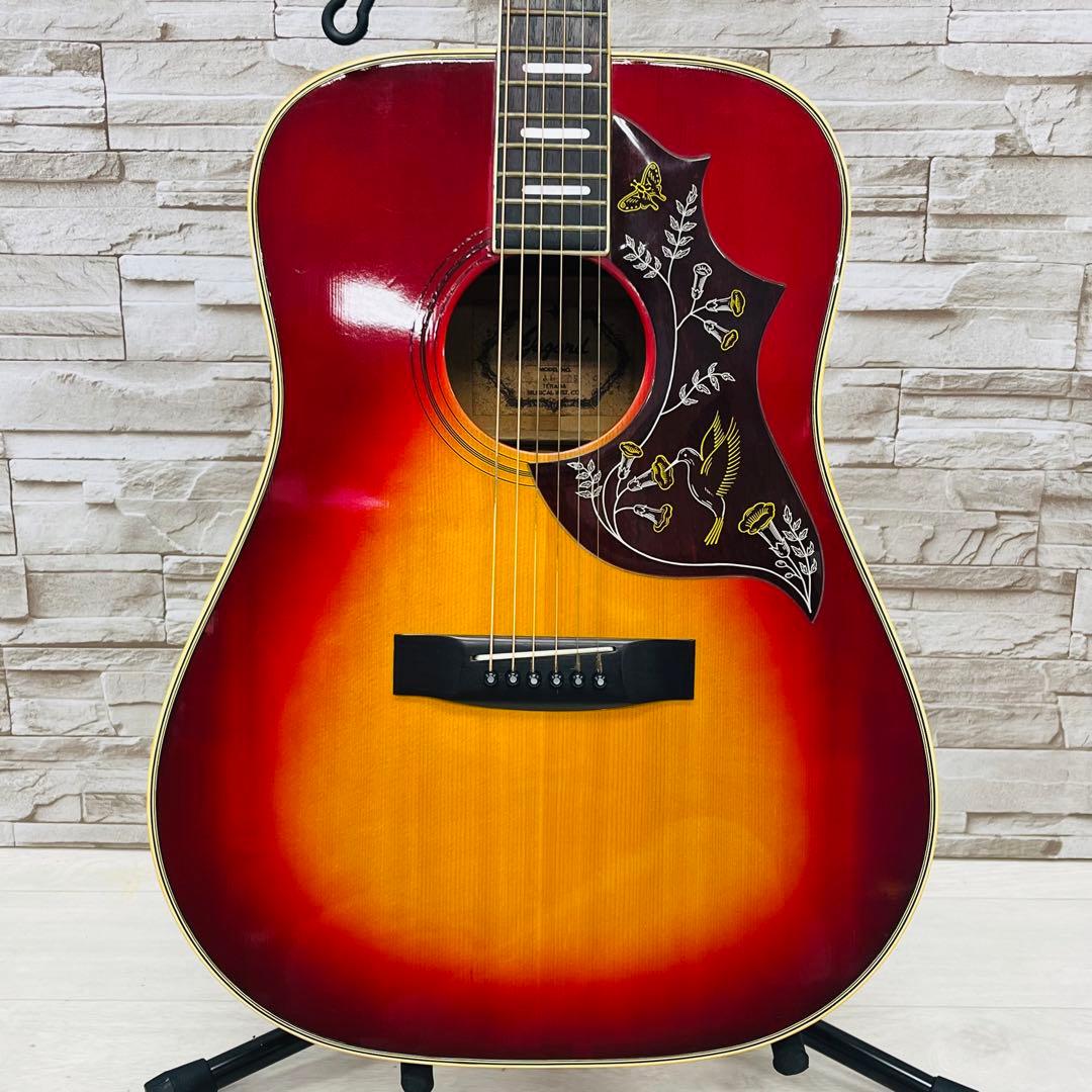 希少 TERADA Jagard ジャガード JD-30S ハミングバード - メルカリ