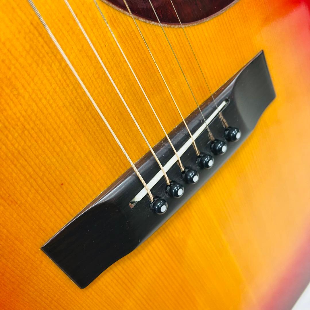 希少 TERADA Jagard ジャガード JD-30S ハミングバード - メルカリ