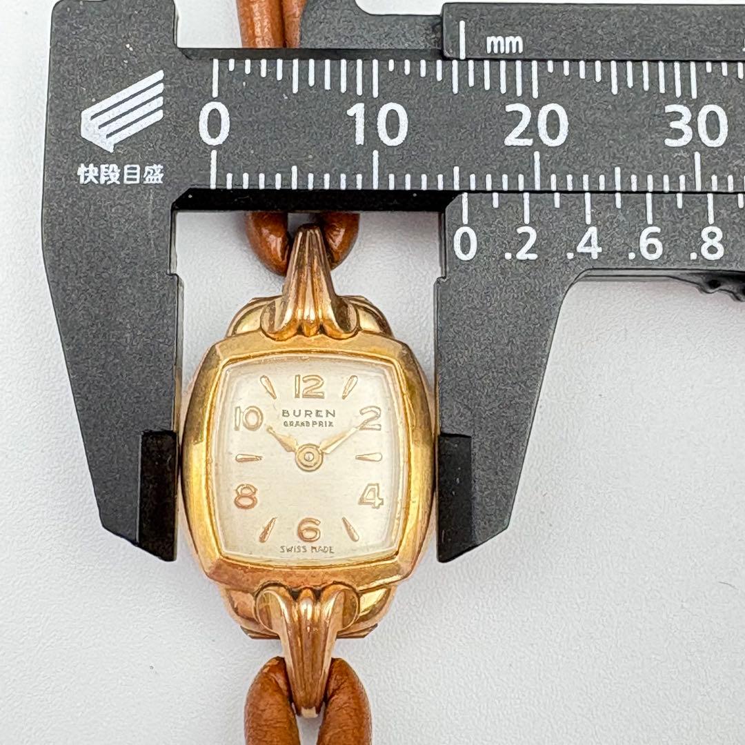 セイコー ロンジン レディースウォッチ まとめ売り 0424-S5911t - メルカリ