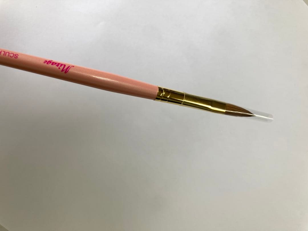 ミラージュ　コリンスキー