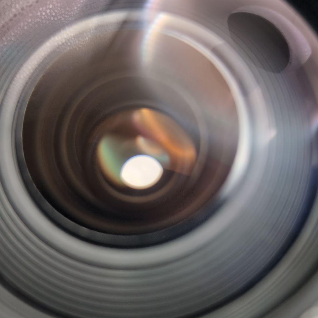 ★美品★ キャノン EF 28-135mm F3.5-5.6 IS USM