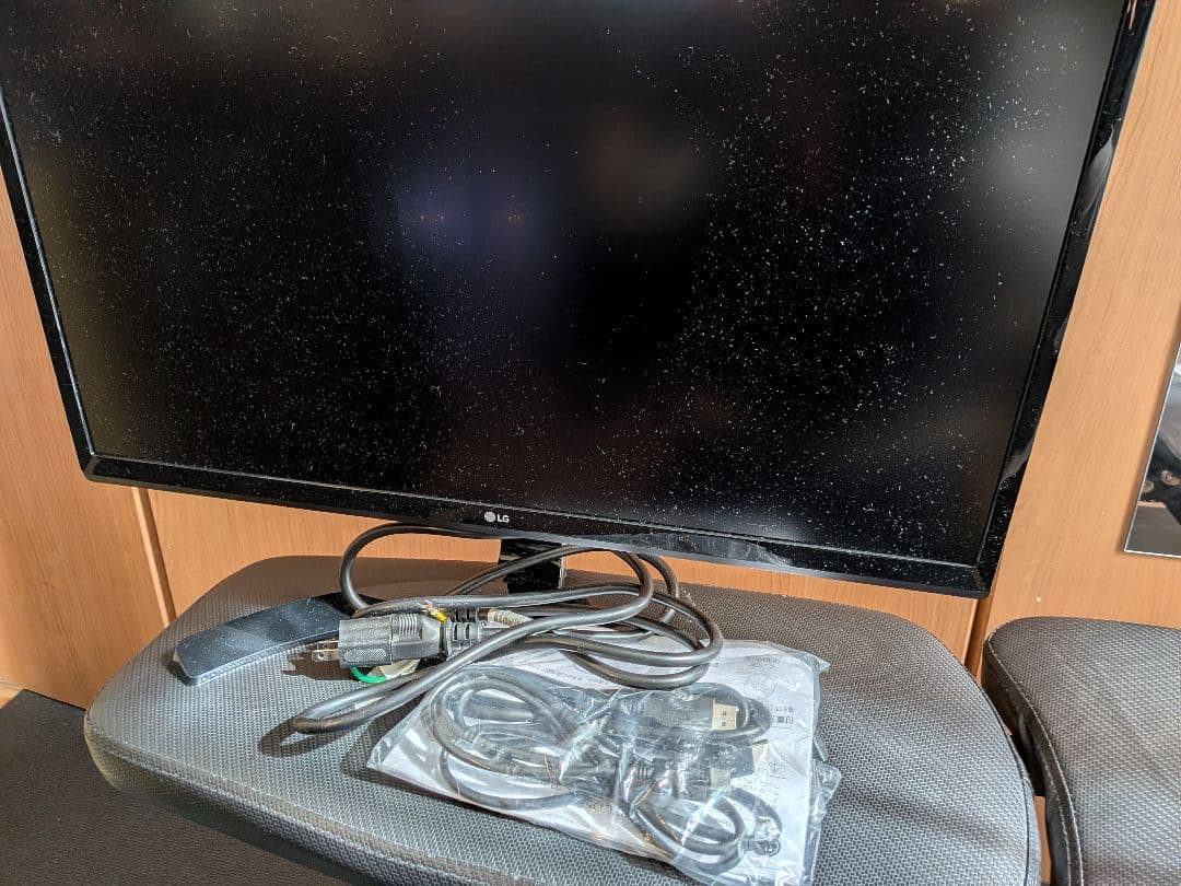 LG モニター ディスプレイ 24UD58-B 23.8インチ Amazon.co.jp: LG モニター ディスプレイ 24UD58-B 23.8インチ/4K(3840