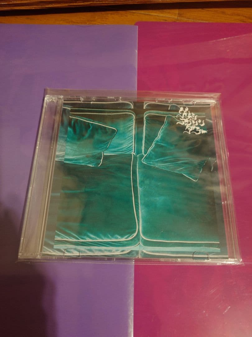 green assassin dollar track集+おまけ