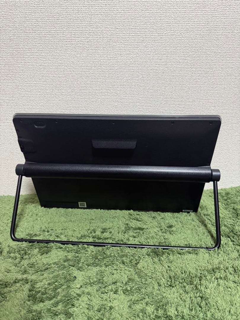 Panasonic プライベートビエラ UN-15CTD8 防水 タッチパネル - メルカリ