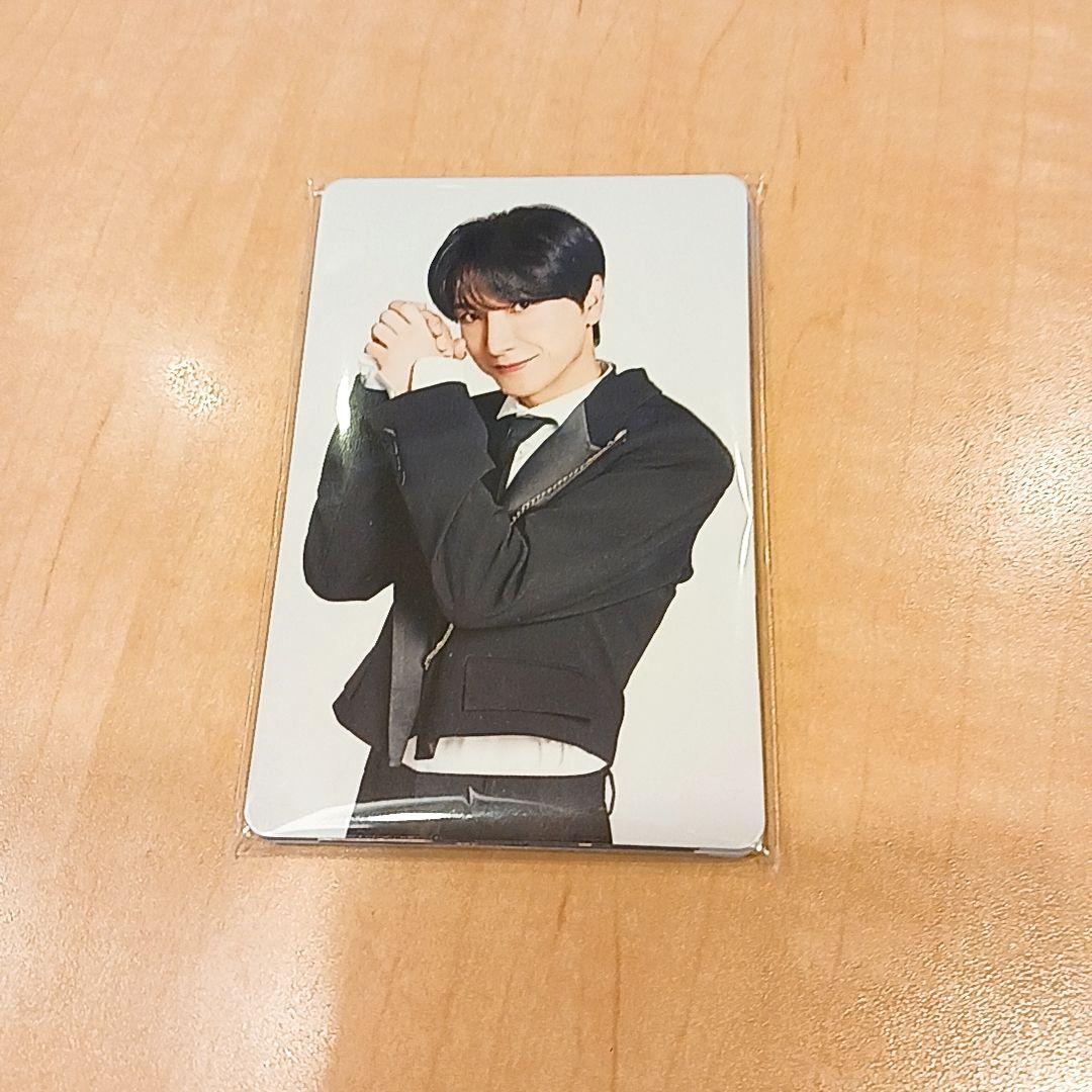 12/14 SUPERJUNIOR スパショ10 グッズ - メルカリ